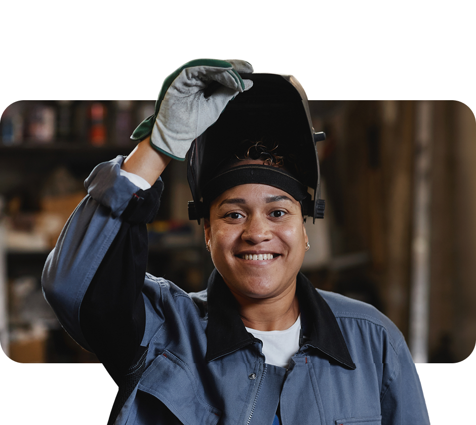 Professional Services